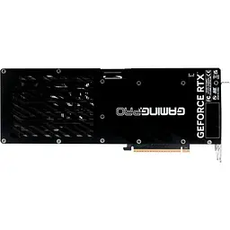 Відеокарта Palit GeForce RTX 5070 GamingPro (NE75070019K9-GB2050A) EU [132532] - мініатюра 9