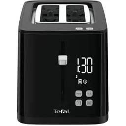Тостер Tefal TT640810 - мініатюра 2