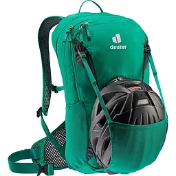 Рюкзак Deuter Race EXP Air Green (1052-3204421 2437) - мініатюра 8