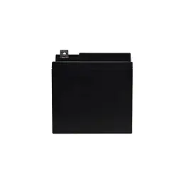 Акумуляторна батарея 12В 45Аг Trinix 12V45Ah/20Hr AGM свинцево-кислотна (44-00041) - мініатюра 3
