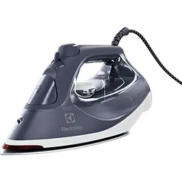 Праска Electrolux з подачею пари E6SI1-2MN teh0022480