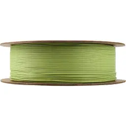 Пластик для 3D-принтера eSUN ePLA-Matte, 1,75мм, 1кг, green matcha (ePLA-Matte-P175MAG1)