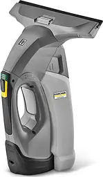 Пилосос віконний Karcher WVP10 (1.633-550.0)