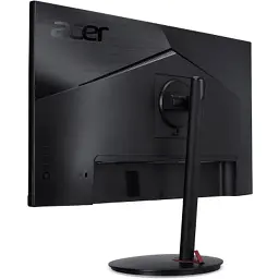 Монітор Acer XV272UW2bmiiprx (UM.HX2EE.201) - мініатюра 7
