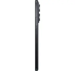 Смартфон Xiaomi 14T Pro 12/256Gb Titan Black No Adapter Global version - мініатюра 6