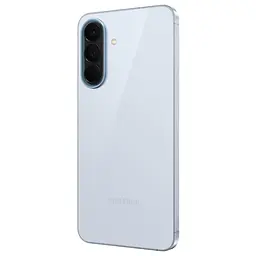 Смартфон Samsung Galaxy A57 5G 8/128GB Awesome Icyblue (SM-A576BLBBEUC) - мініатюра 7