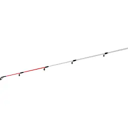 Вудилище човнове X-Fish Beast Boat 1.80m 50-150g - мініатюра 2