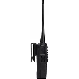 Рація Agent AR-S78 Tactical [141710] - мініатюра 4