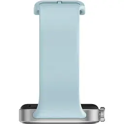 Smart Watch Redmi Watch 6 Glacier Blue (BHR08CWGL) UA - мініатюра 7