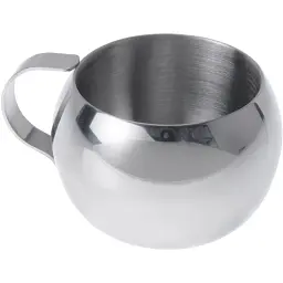 Кружка GSI Espresso