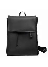 Жіночій рюкзак Sambag 38х18х28 см sum0010865 - мініатюра 5