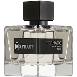 Парфумована вода Extract Tornado 100 мл