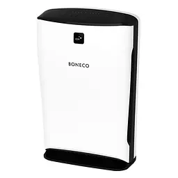 Очищувач повітря Boneco P340 [67287]