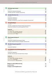 Momente A1.1. Arbeitsbuch plus interaktive Version - Франц Шпехт - мініатюра 4