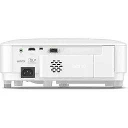 Проектор BenQ MH560C (9H.JRF77.1NE) - мініатюра 4