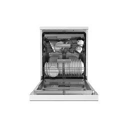 Посудомийна машина Midea MFD60S160Wi-C - мініатюра 4
