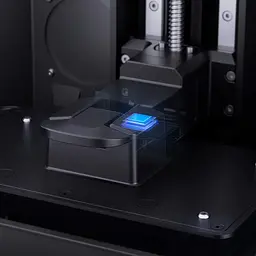 3D-принтер Elegoo Saturn 4 Ultra 12K 50.101.036300 [155111] - мініатюра 7