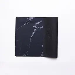 Універсальний діатомітовий килимок Slate 58×38 см прямокутний Yiwu HP-42-71 - мініатюра 3