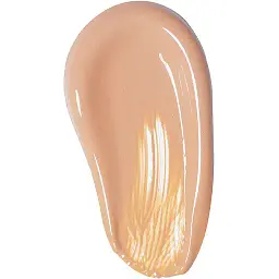 Тональна основа Max Factor Facefinity All Day Flawless 3 в 1 відтінок 50 (Natural) 30 мл - мініатюра 3