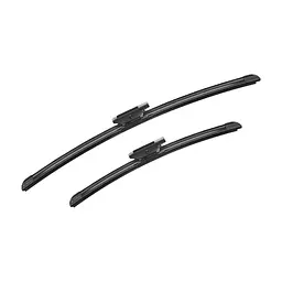 Щітка склоочисника Bosch 3 397 014 095