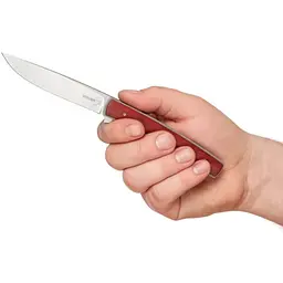 Нiж Boker Plus Urban Trapper Gentleman - мініатюра 3