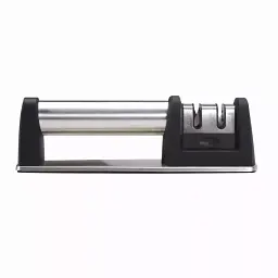 Ножеточка MasterPro Foodies collection 29х11 см (BGMP-4470) - мініатюра 2