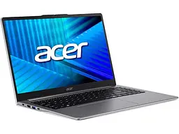 Ноутбук Acer Extensa 15 EXO15-41-R8P4 Grey (NX.EL5EU.008) - мініатюра 3
