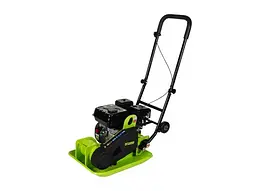 Віброплита Zipper ZI-RPE90E - мініатюра 2