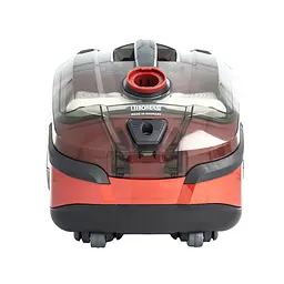 Миючий пилосос Thomas Wave XT Aqua-Box (788586) [71258] - мініатюра 3
