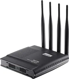 Маршрутизатор Netis WF2780
