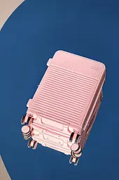 Валіза Heys Pastel (S) Blush (10155-0127-21) - мініатюра 13