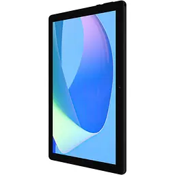 Планшет Doogee U10 10.1" 4ГБ 128ГБ 5060мАг Android сірий - мініатюра 4