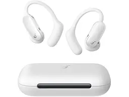 Навушники TWS ANKER SoundCore Aerofit 2 Pro White (A3875G21) - мініатюра 5