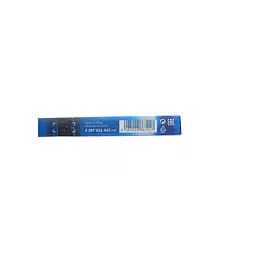 Щітка склоочисника Bosch 3 397 011 432 - мініатюра 5