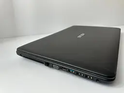 Ноутбук ASUS F751S 17.3" (Pentium N3710 / 8GB / SSD 256GB) б/в - мініатюра 8