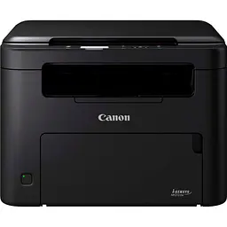 БФП Canon i-SENSYS MF272dw (5621C013) [93047] - мініатюра 1