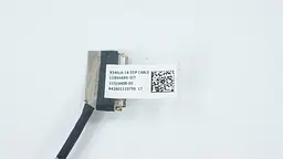 Шлейф матриці для ноутбука ASUS (X540LA, X540LJ), eDP (DD0XKALC020) - мініатюра 2