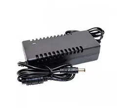 Зарядний пристрій Wondertech для акумулятора Li-Ion 14.6V 3A