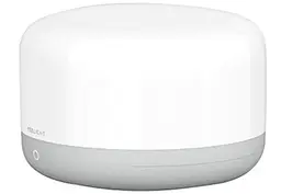 Настільна лампа Yeelight LED Bedside Lamp D2 (YLCT01YL) - мініатюра 2