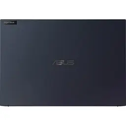 Ноутбук Asus ExpertBook B9 OLED B9403CVAR-KM1349X, Intel Core 7 150U, 5.4GHz, 14 WUXGA+, 90Hz, 32GB LPDDR5X, SSD 1TB, Intel Iris Xe Graphics, Windows 11 Pro - мініатюра 13
