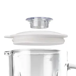 Блендер Tristar BL-4431 - мініатюра 4