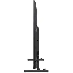 Телевізор Hisense 55U6NQ - мініатюра 6