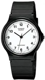 Годинник Casio MQ-24-7BUL