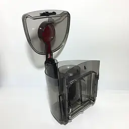 Контейнер для збору сміття Samsung CycloneForce VC07R305*, VC07T352*, VC07T353*, VC07T355*, DJ82-01079A - мініатюра 3