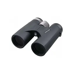 Бінокль Vector Optics Paragon 10x42 Roof (SCBO-04)