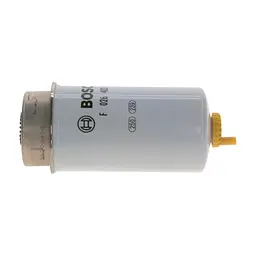 Фільтр паливний Bosch F 026 402 079 - мініатюра 4