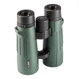 Бінокль SIGETA Imperial 12x50 Green - мініатюра 4