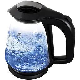 Електрочайник Esperanza teh0027157 - мініатюра 2