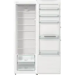 Холодильна камера Gorenje R619EEW5 - мініатюра 7