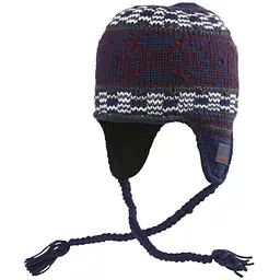 Шапка Chaos Lemos Navy (1052-12G3 2586 026)